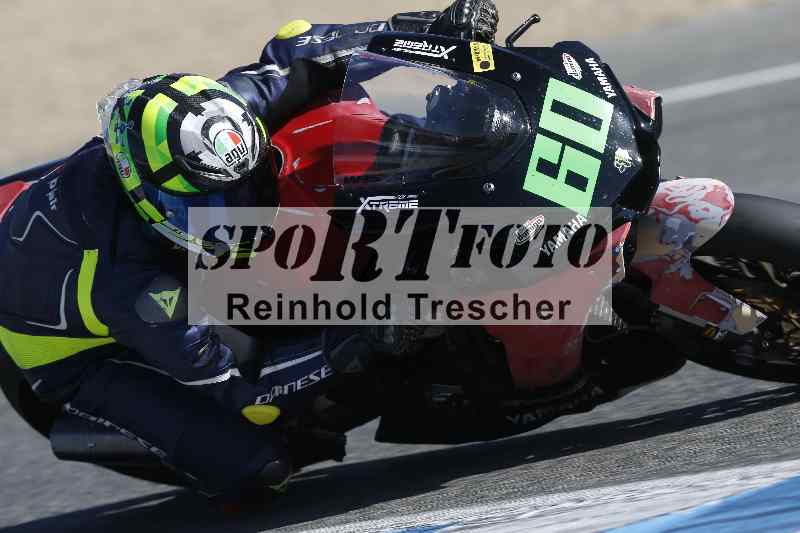 /Archiv-2024/02 29.01.-02.02.2024 Moto Center Thun Jerez/Gruppe schwarz-black/60